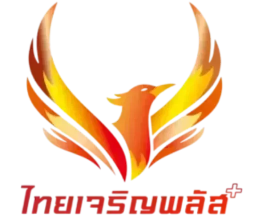 เจริญพลัส789